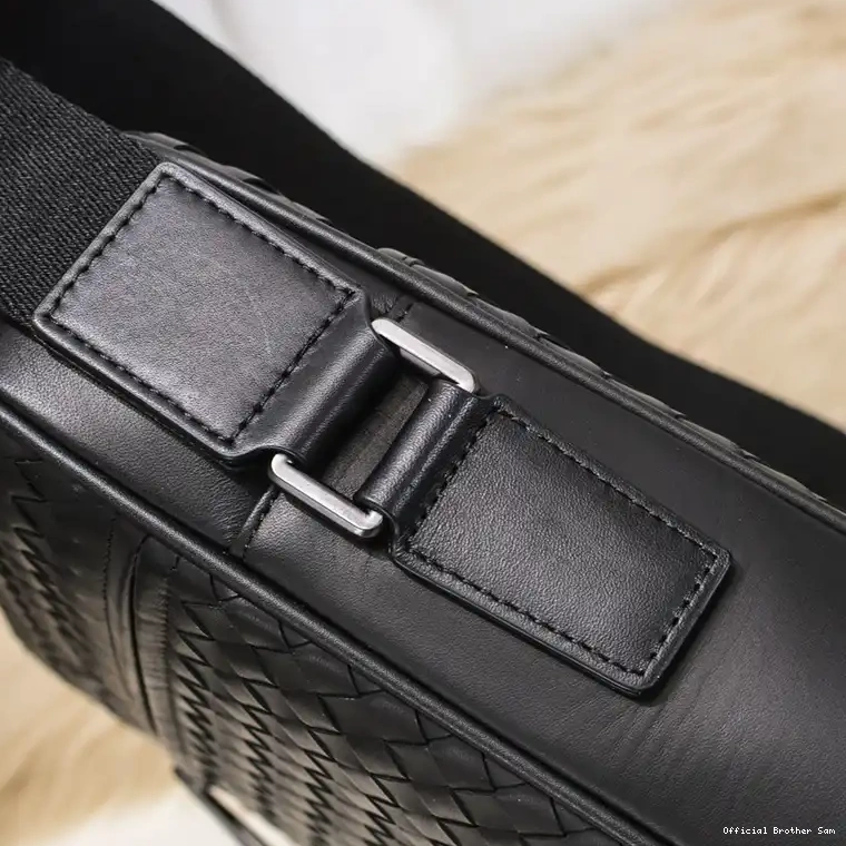 Official Brother Sam Bottega Veneta Bags 2401YA0005 0713